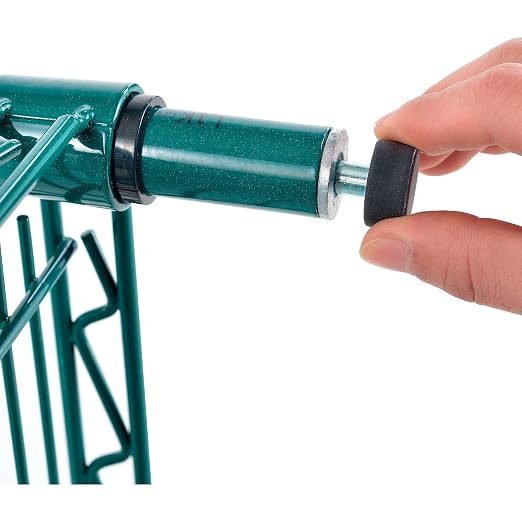 __DEFAULT__