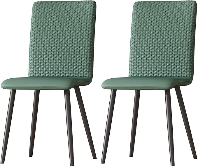 Christmas Reindeer -Style5