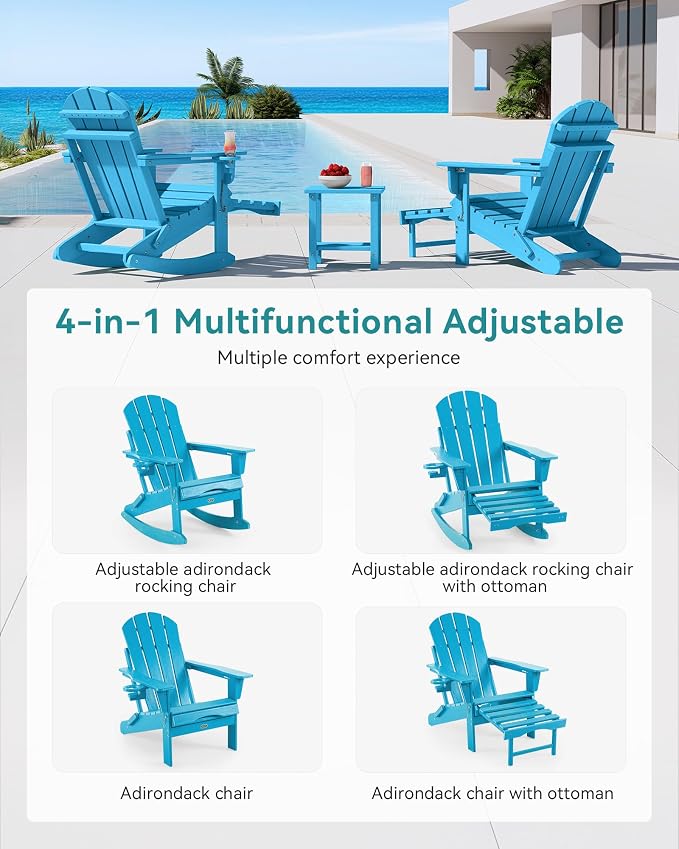 Pacific Blue-1