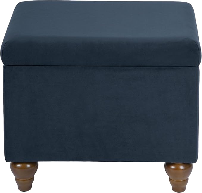 Blue Velvet