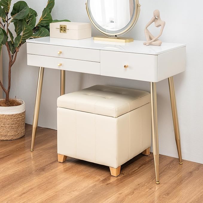 Light Yellow Ivory