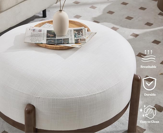 Linen Beige