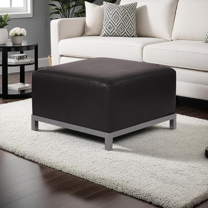 Avanti Black