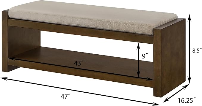 Linen-3