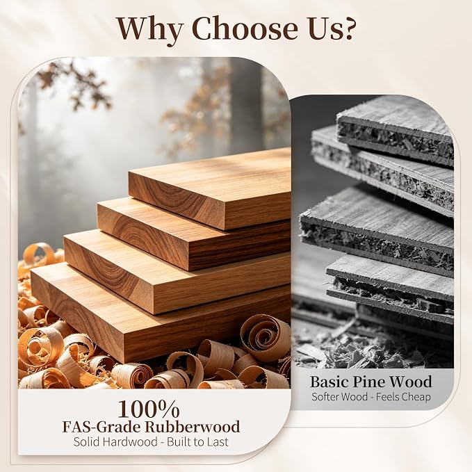 Dark Wood