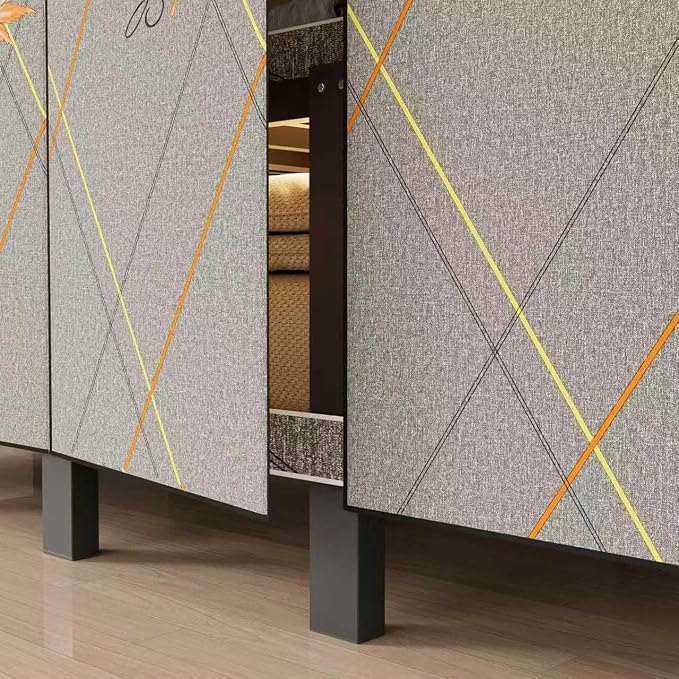 Door Design D