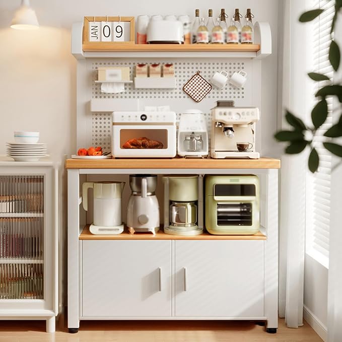 White+wood