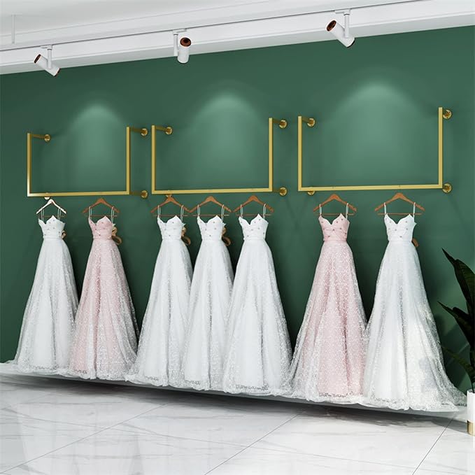 __DEFAULT__