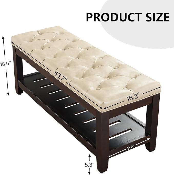 Ivory(pu)