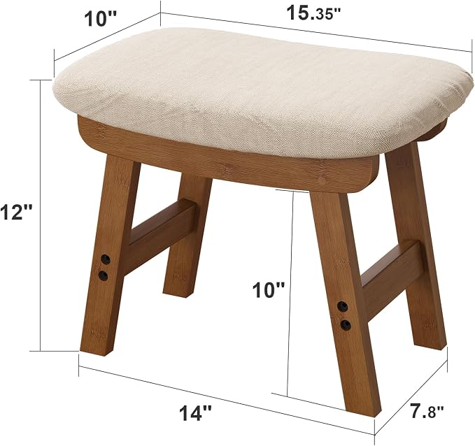 Walnut-beige