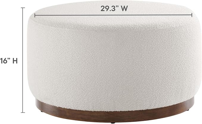 Cloud Walnut