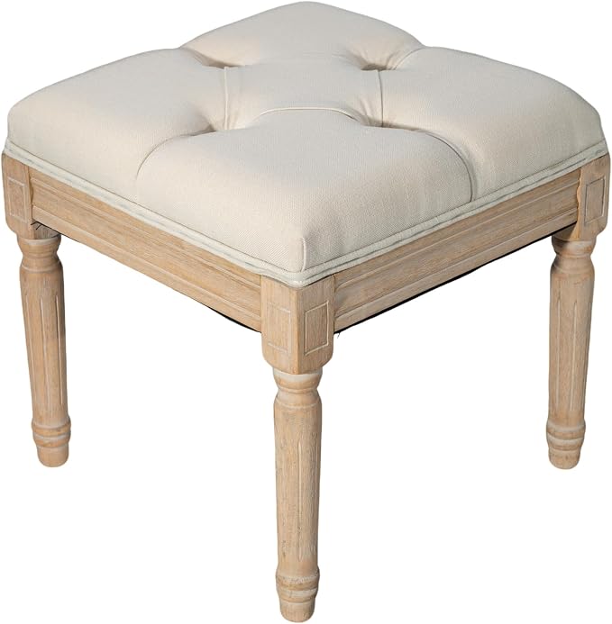 Rustic Beige