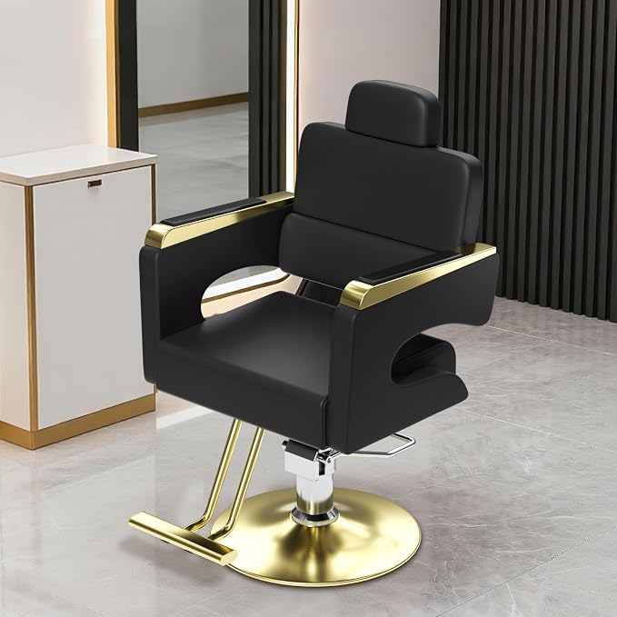 __DEFAULT__