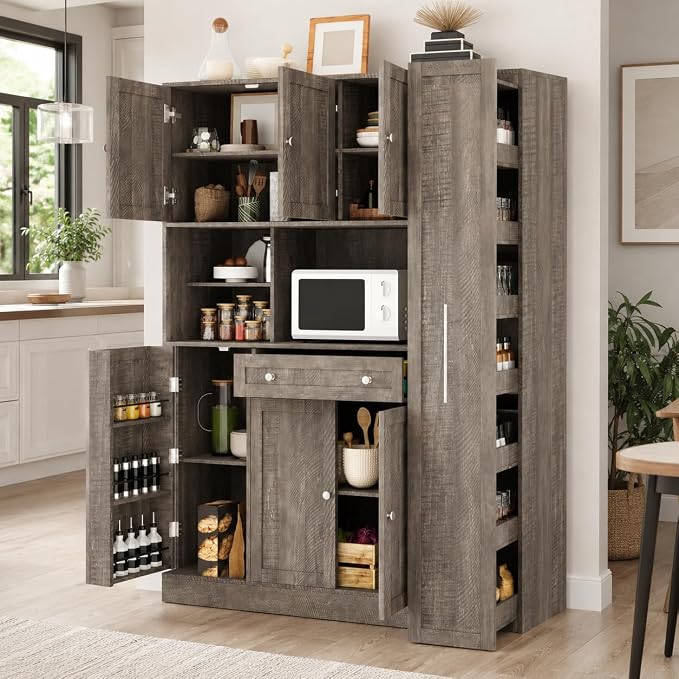 ·brown + Mdf