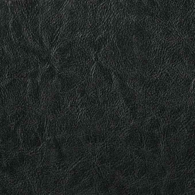 Midnight Black