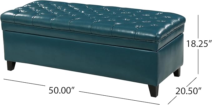 __DEFAULT__