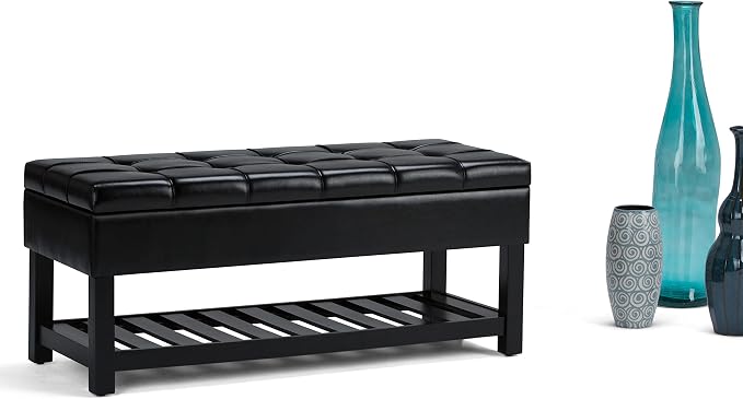 Midnight Black