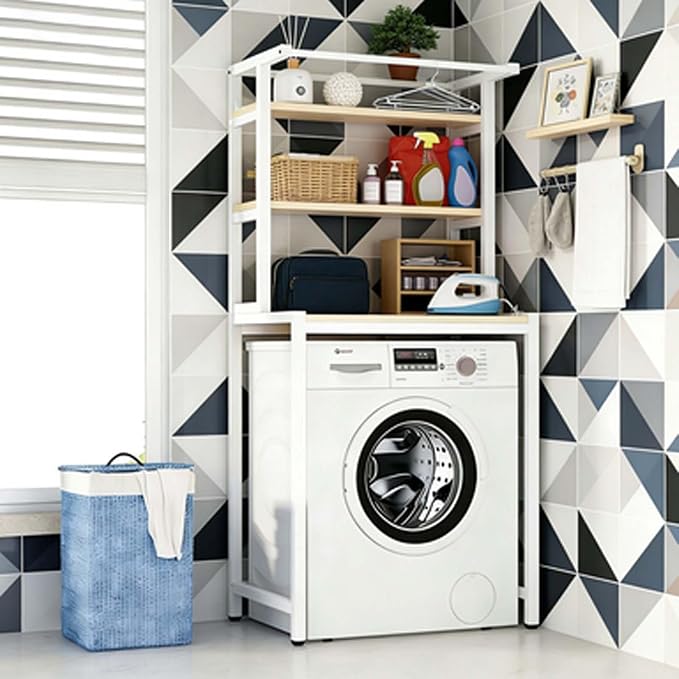 __DEFAULT__