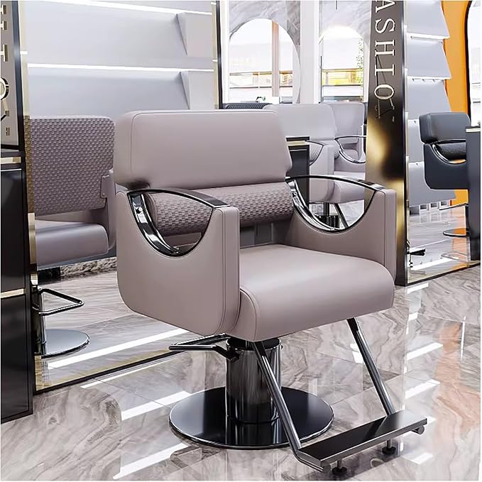 Light Gray 03