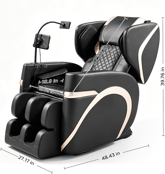 Black#542