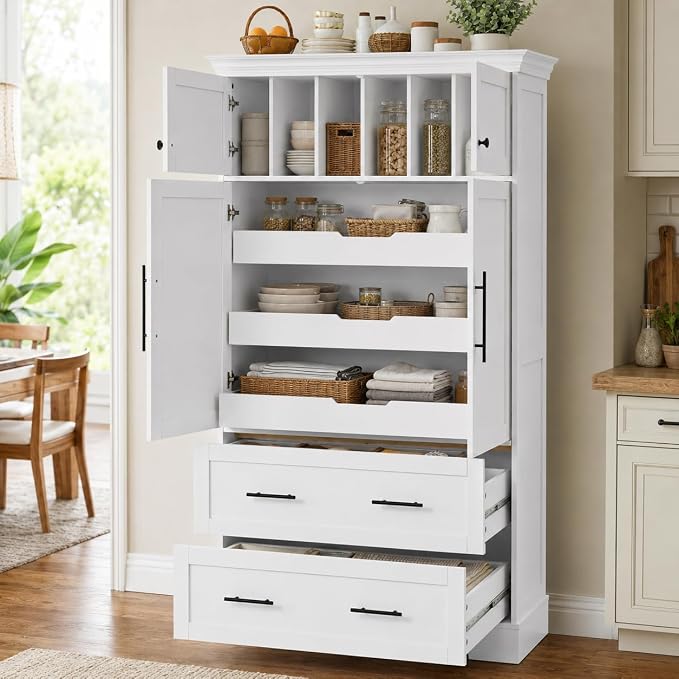 White + Mdf5