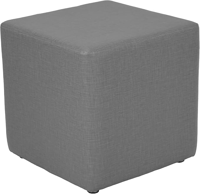 Slate Gray Crosshatch