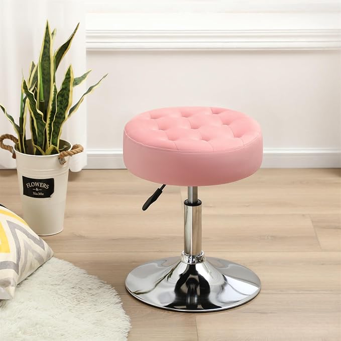 Velvet-pink