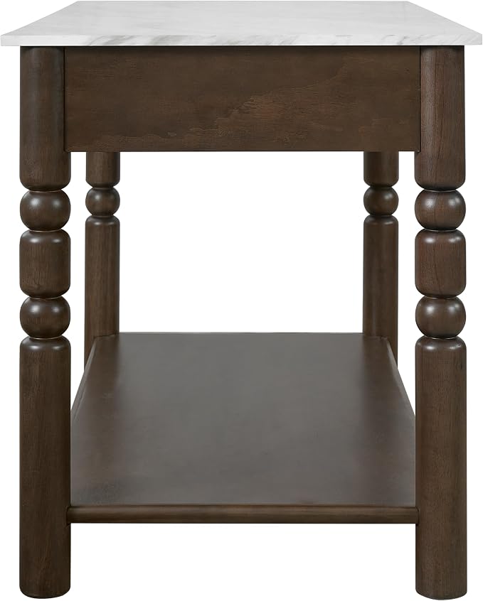 Rustic Brown,smoke