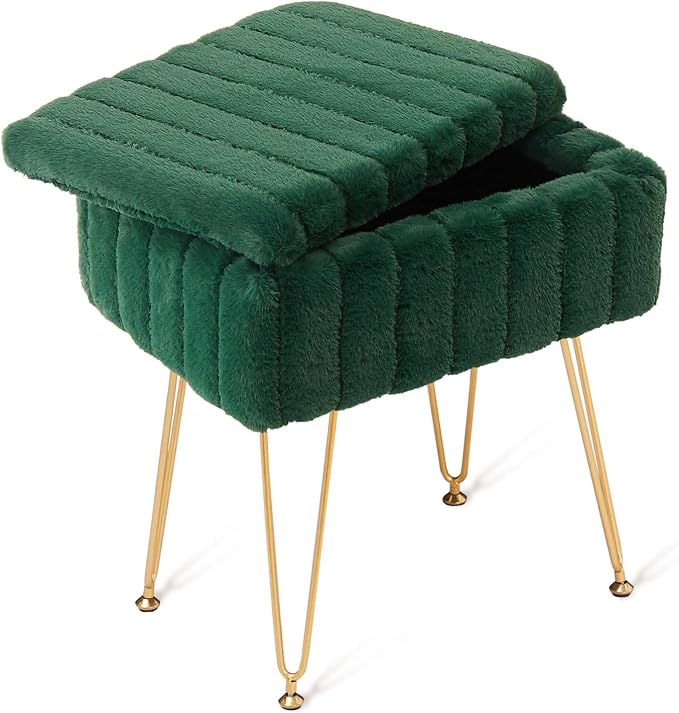 Jade Green