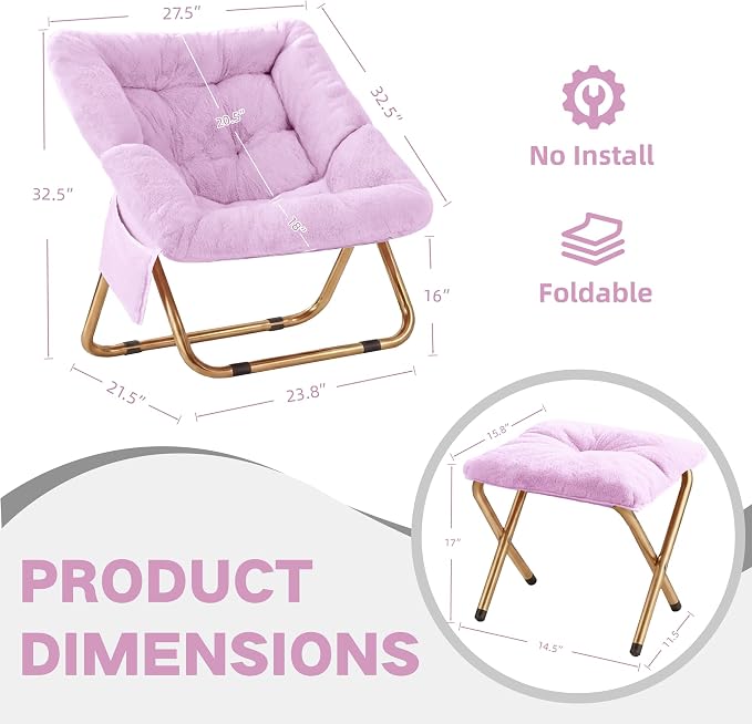 Ottoman-lavender