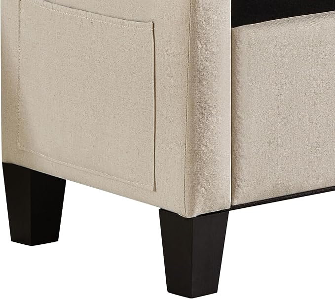 Beige+linen