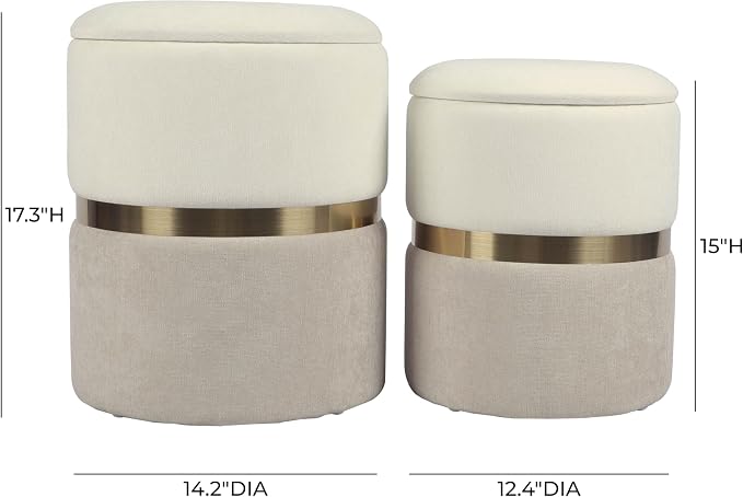Cream|tan