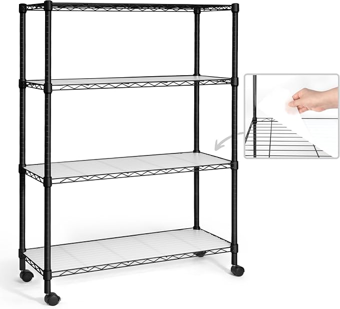 4-tier