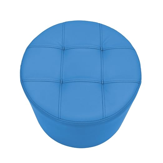 French Blue
