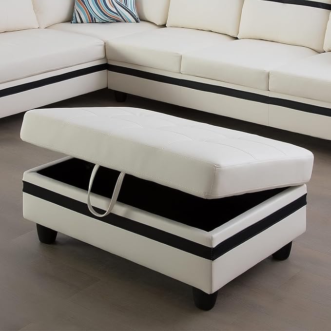 White&black 2