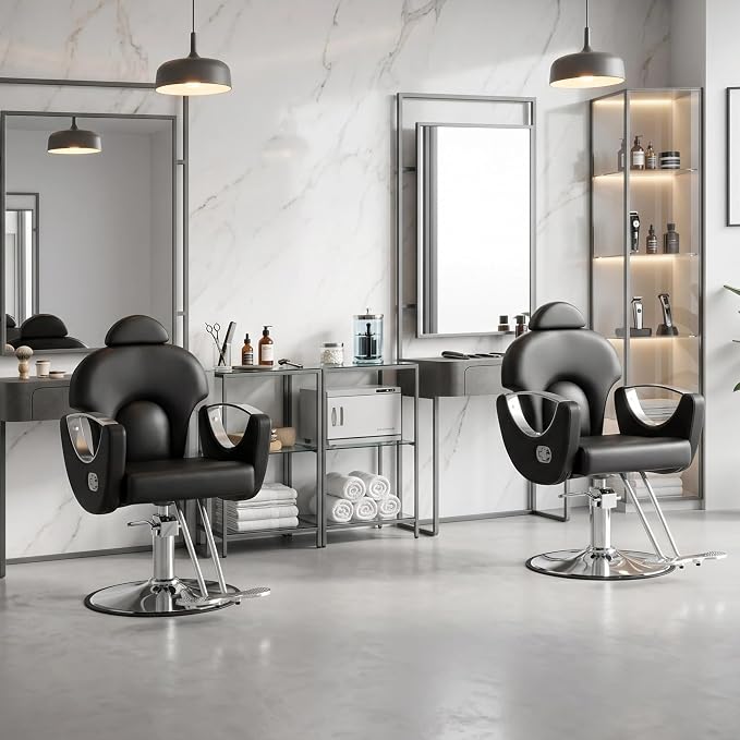 Black Silver