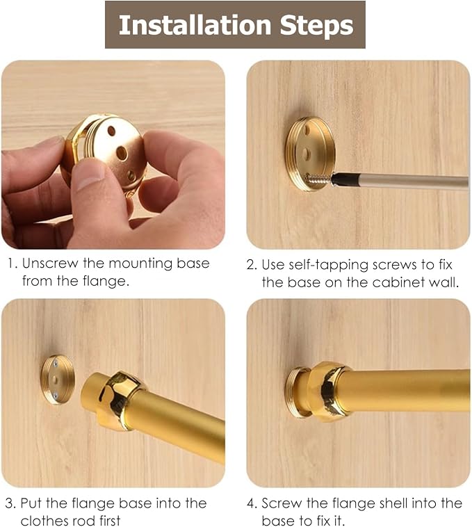 __DEFAULT__