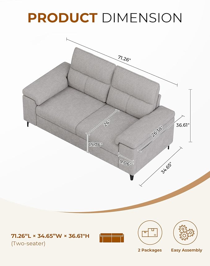 Light Gray