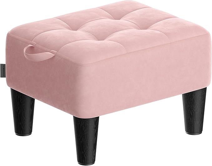 Jelly Pink