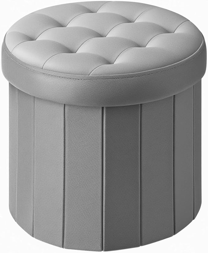 Grey 1 Pack