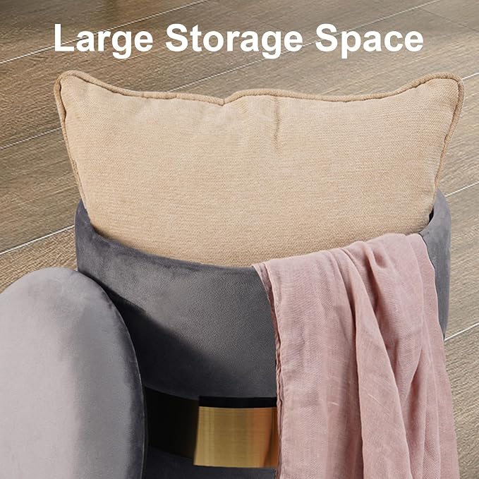 Middle-band-gray