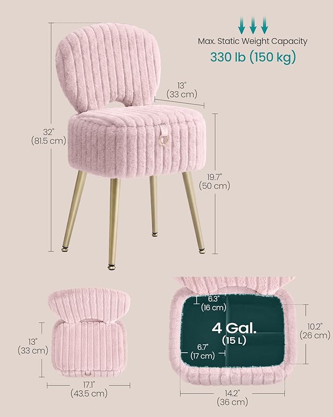 Jelly Pink