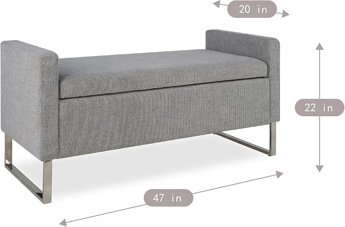 Dark Grey - Style1