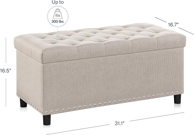 Beige B