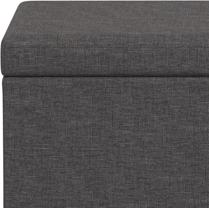 Slate Grey