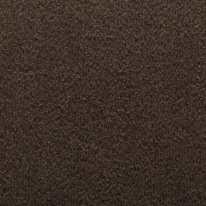 Chocolate Brown