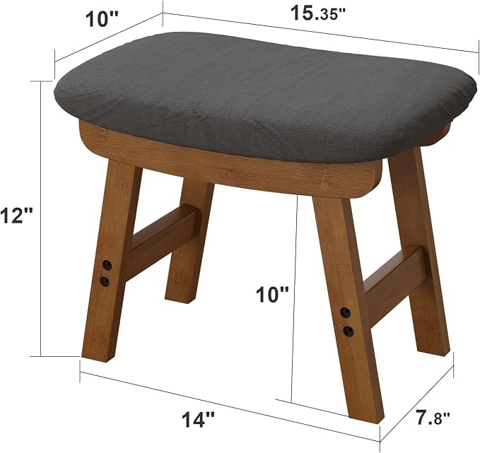 Coffee+gray
