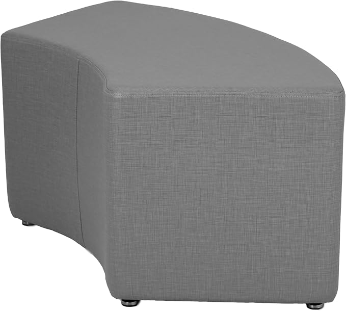 Slate Gray Crosshatch