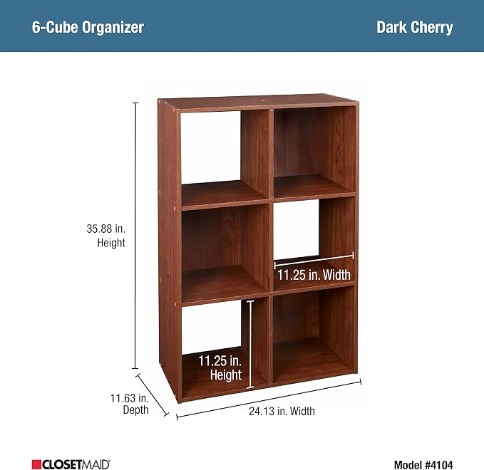 Dark Cherry