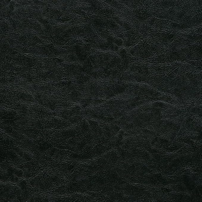 Carbon Black